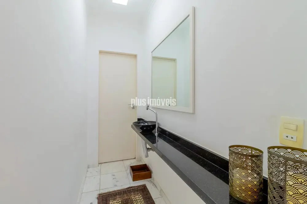 Apartamento, 3 quartos, 272 m² - Foto 9
