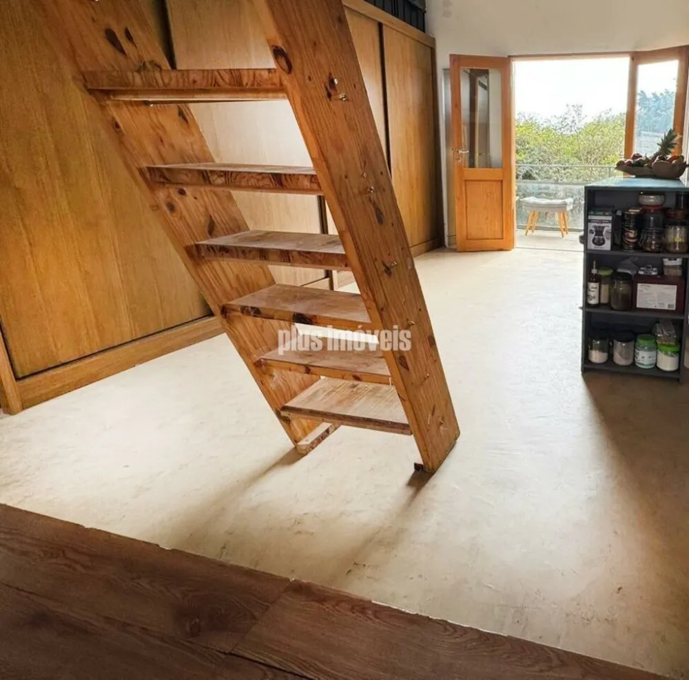 Casa, 2 quartos, 250 m² - Foto 3