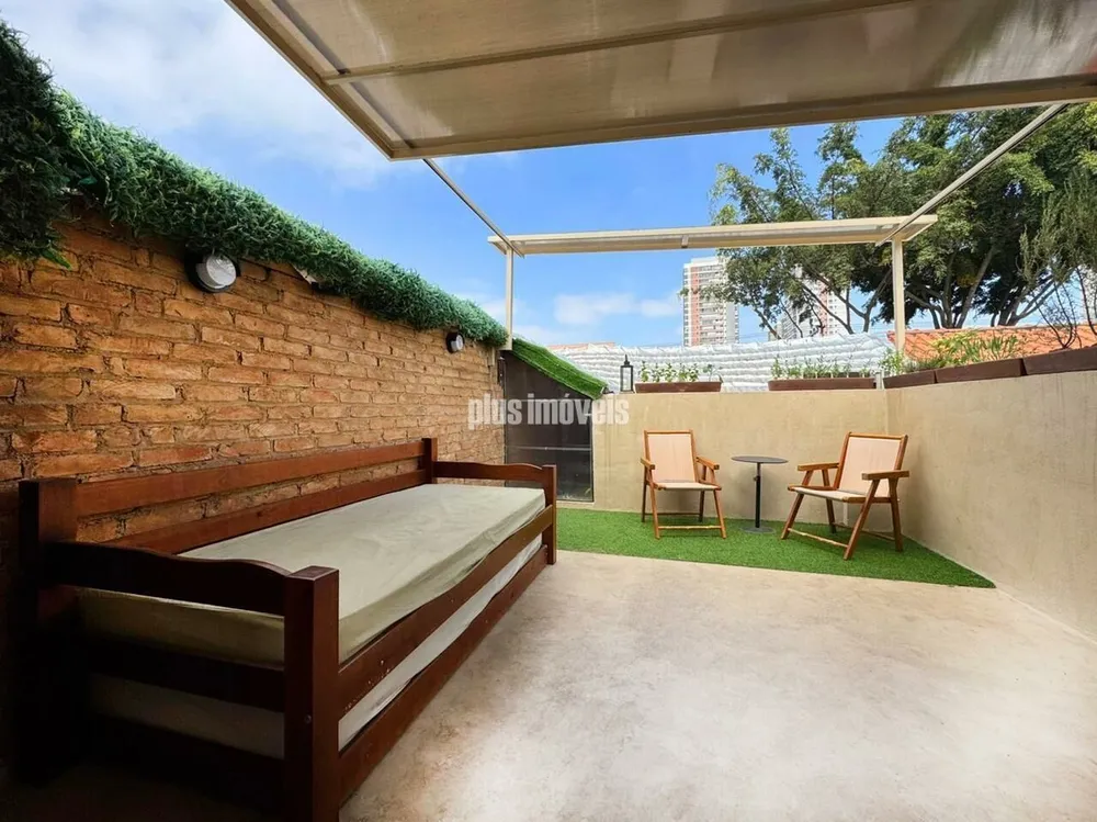 Casa, 2 quartos, 250 m² - Foto 1