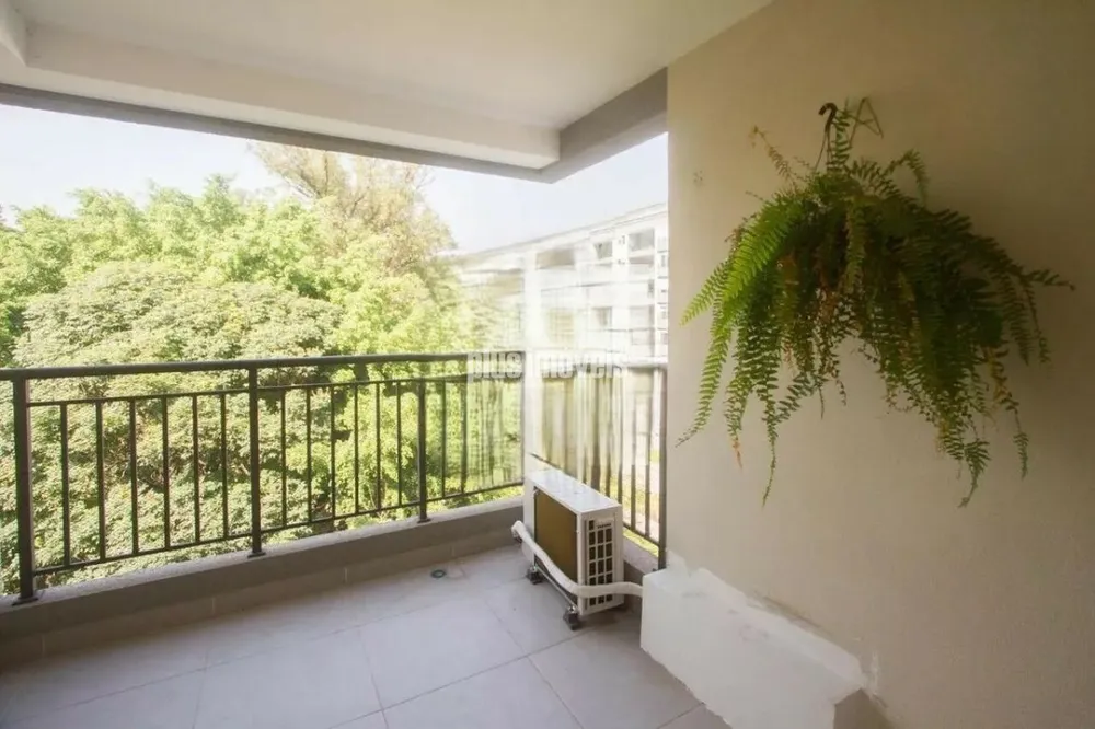 Apartamento, 2 quartos, 66 m² - Foto 1