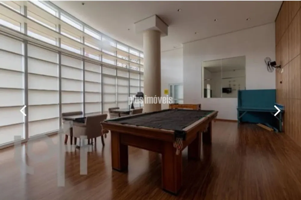 Apartamento, 4 quartos, 173 m² - Foto 3
