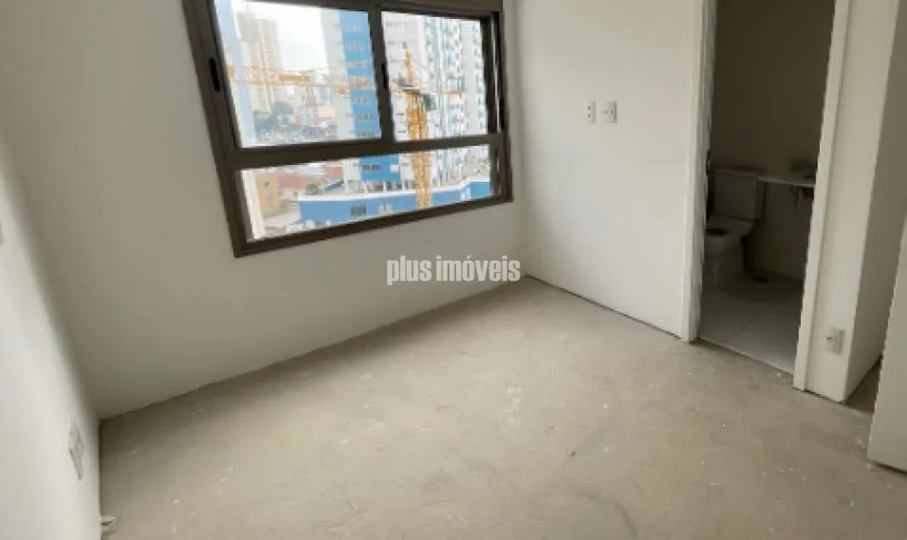 Apartamento, 3 quartos, 144 m² - Foto 3