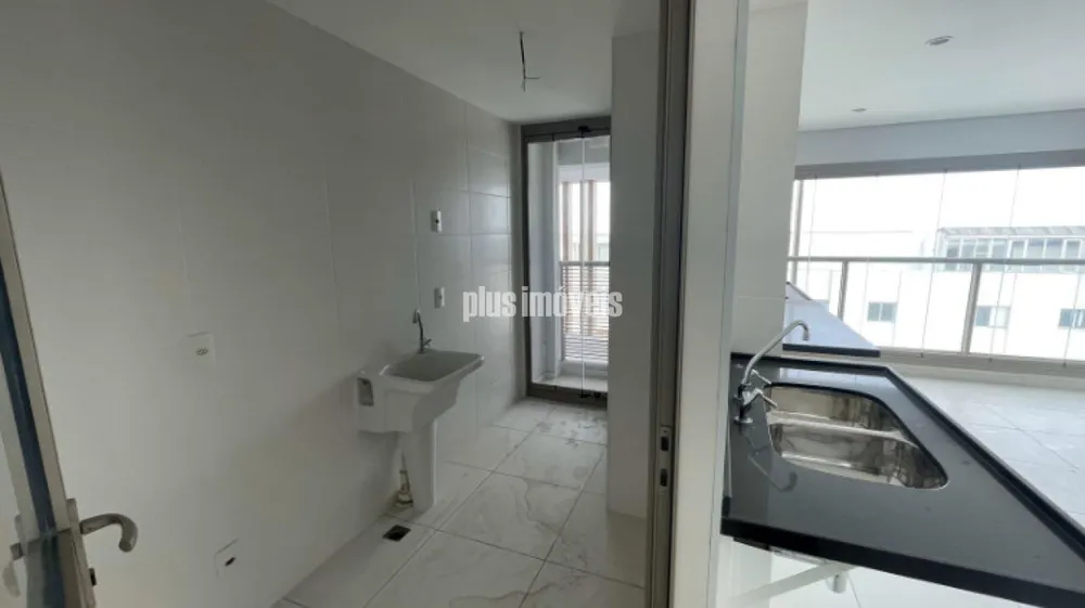 Apartamento, 3 quartos, 144 m² - Foto 7