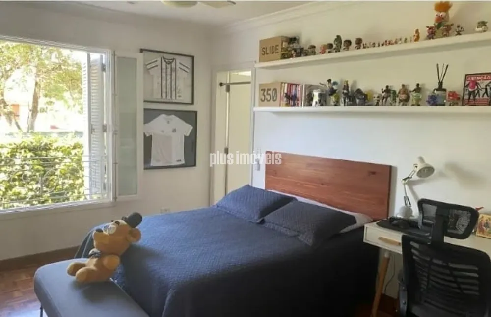 Casa, 3 quartos, 435 m² - Foto 8
