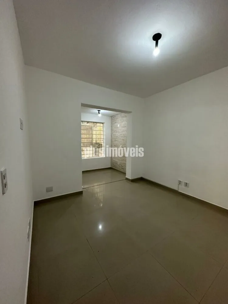 Casa, 4 quartos, 240 m² - Foto 3