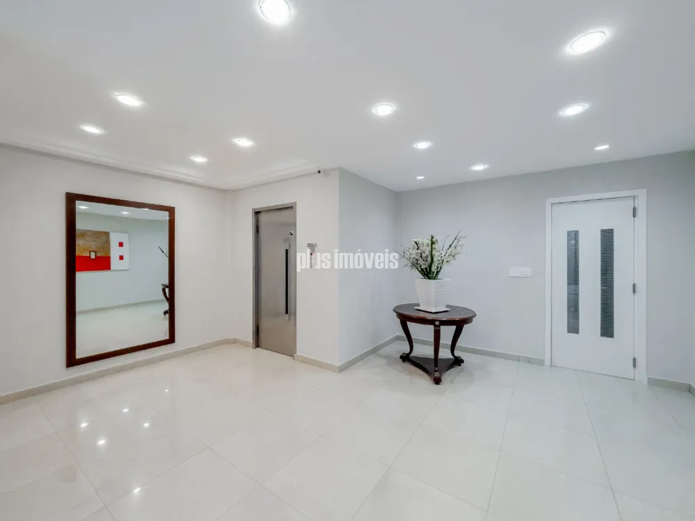 Apartamento, 3 quartos, 181 m² - Foto 5