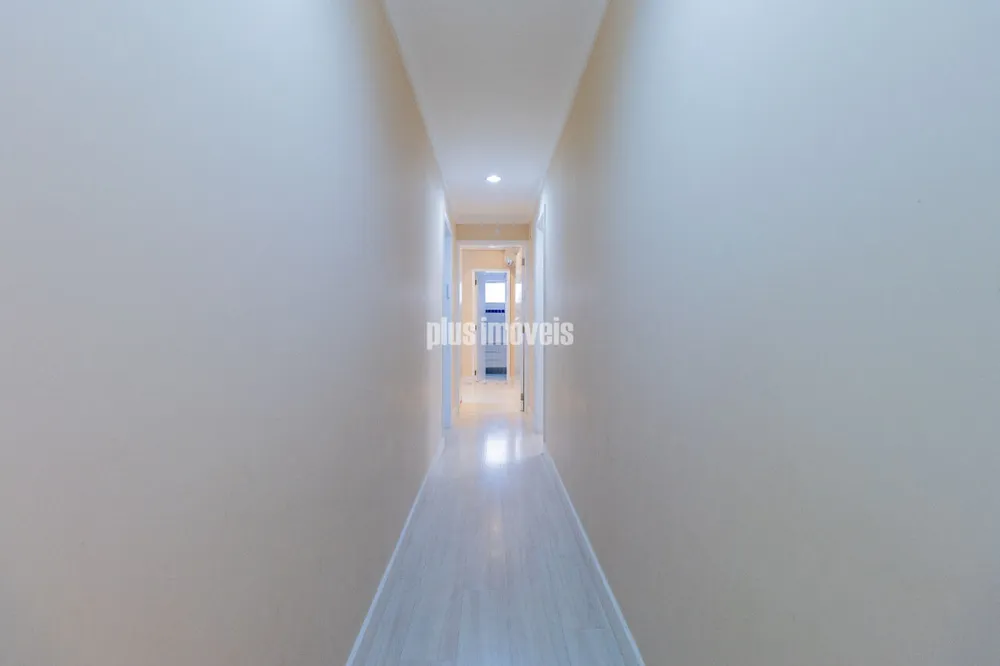 Apartamento, 3 quartos, 181 m² - Foto 8