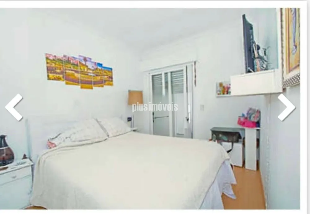 Apartamento, 1 quarto, 50 m² - Foto 6
