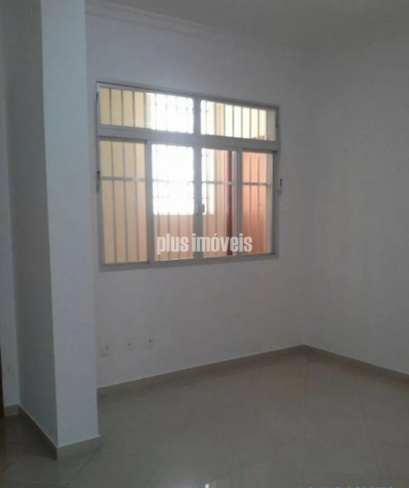 Apartamento, 1 quarto, 50 m² - Foto 7