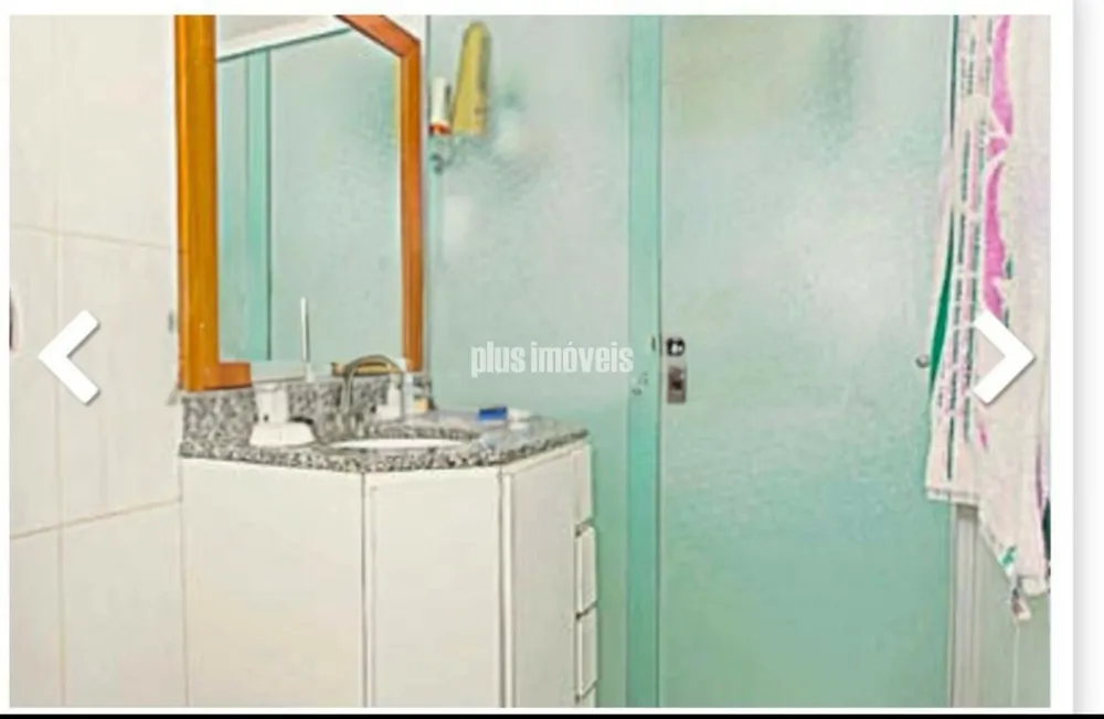 Apartamento, 1 quarto, 50 m² - Foto 5