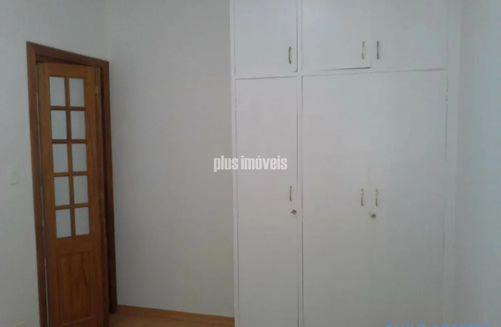 Apartamento, 1 quarto, 50 m² - Foto 8