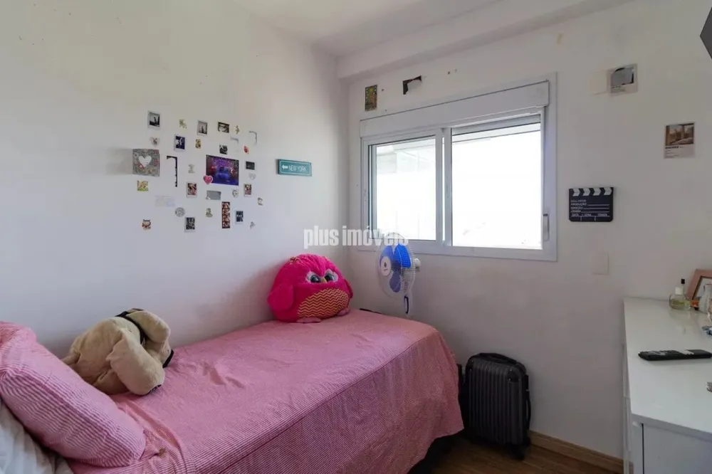 Apartamento, 2 quartos, 62 m² - Foto 2