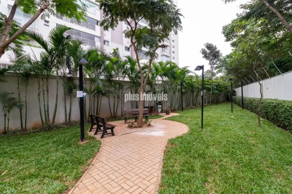 Apartamento, 2 quartos, 62 m² - Foto 3