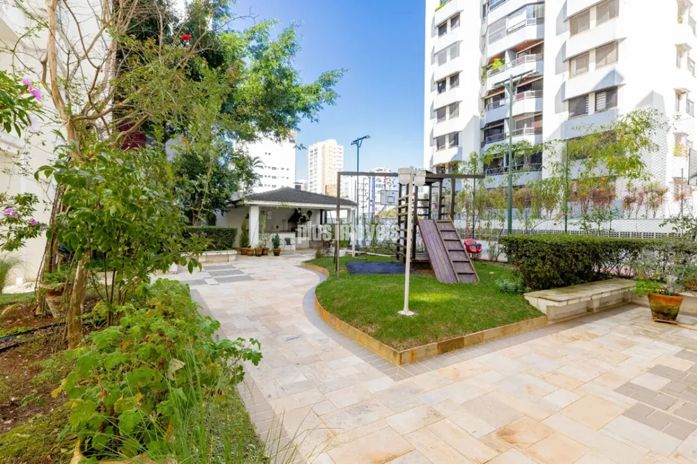 Apartamento, 2 quartos, 74 m² - Foto 3