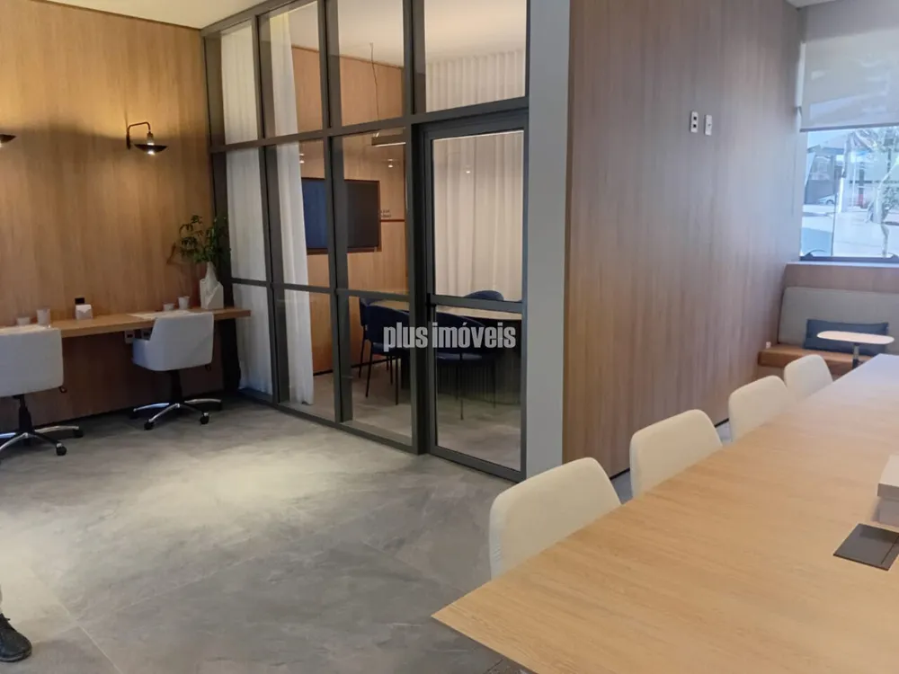 Apartamento, 4 quartos, 277 m² - Foto 6