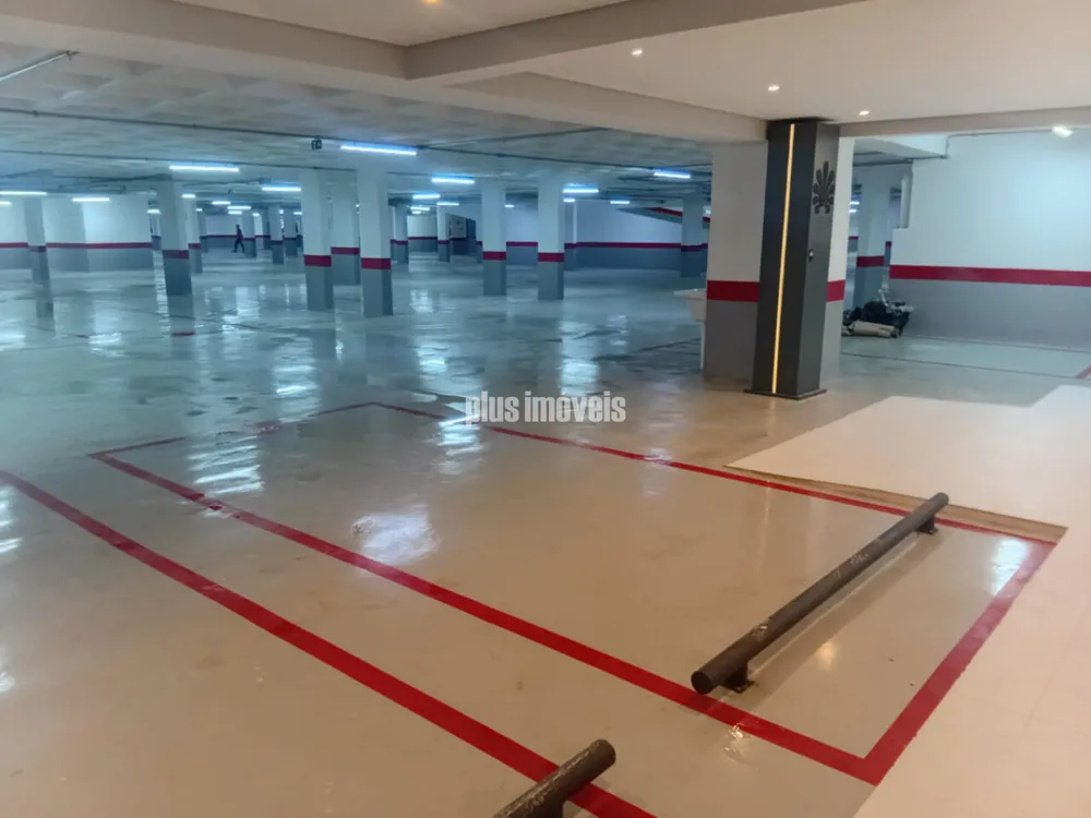 Apartamento, 4 quartos, 277 m² - Foto 5