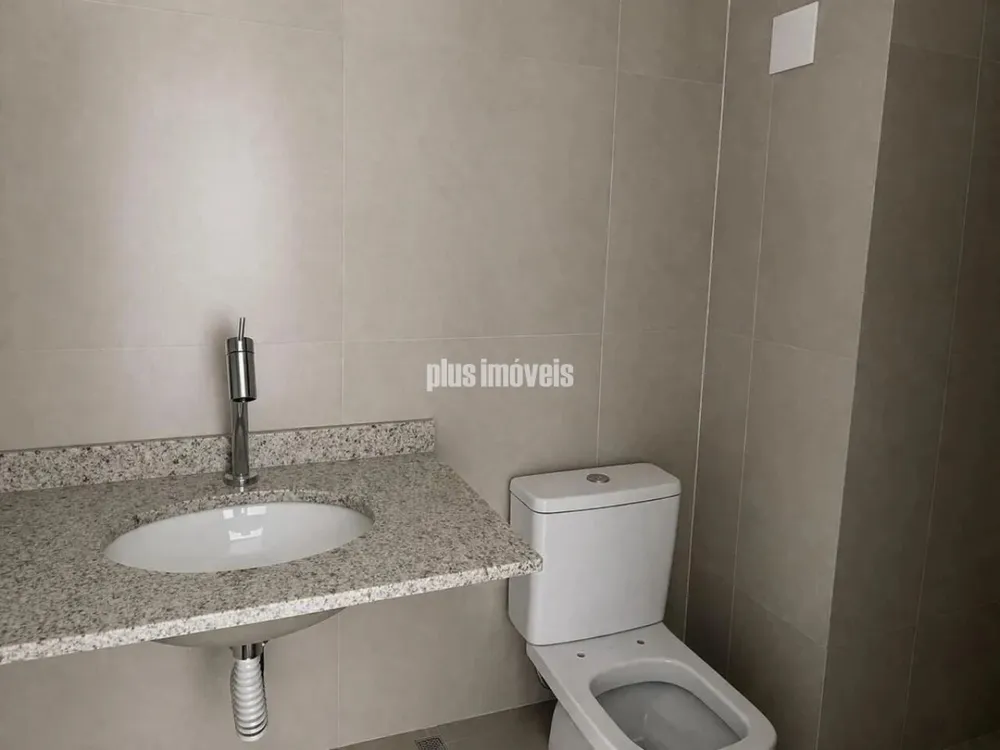 Apartamento, 3 quartos, 190 m² - Foto 8
