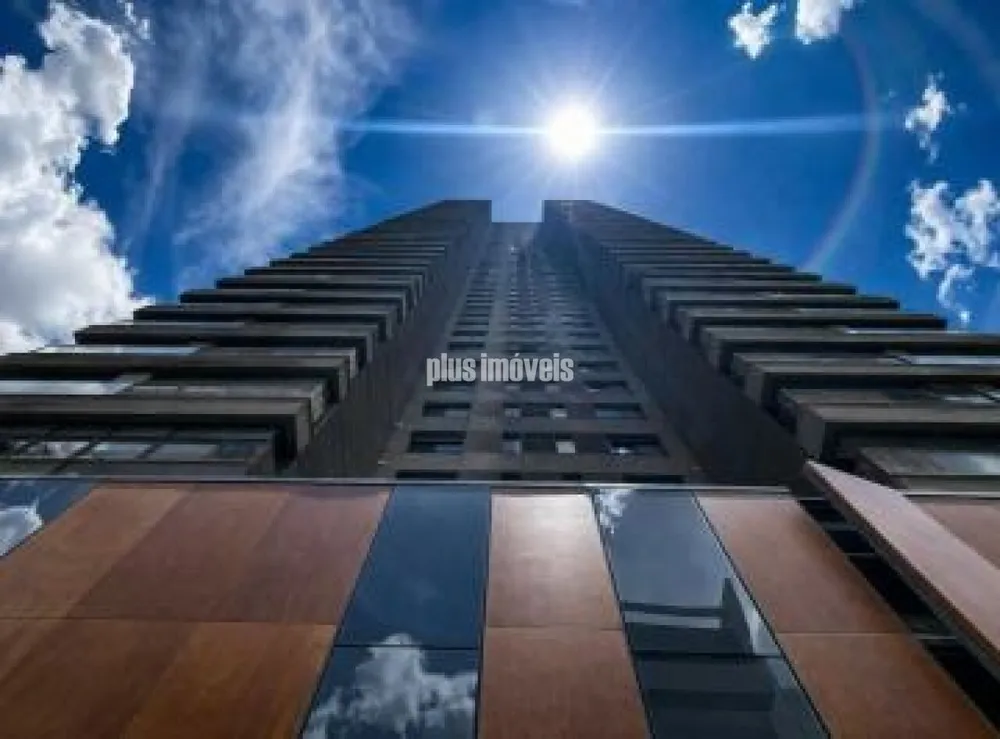 Apartamento, 3 quartos, 190 m² - Foto 6