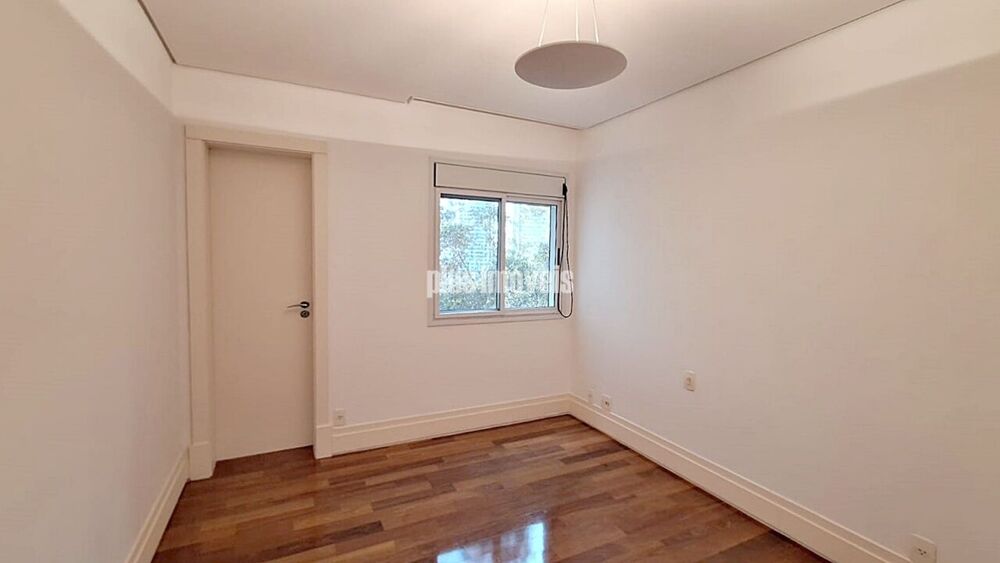 Apartamento à venda com 4 quartos, 207m² - Foto 10