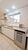 Apartamento, 4 quartos, 207 m² - Foto 18