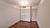 Apartamento, 4 quartos, 207 m² - Foto 12