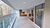 Apartamento, 4 quartos, 207 m² - Foto 2