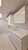 Apartamento, 4 quartos, 207 m² - Foto 17