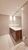 Apartamento, 4 quartos, 207 m² - Foto 5