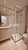 Apartamento, 4 quartos, 207 m² - Foto 11