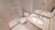 Apartamento, 4 quartos, 207 m² - Foto 13