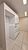 Apartamento, 4 quartos, 207 m² - Foto 19