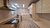 Apartamento, 4 quartos, 207 m² - Foto 15