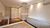 Apartamento, 4 quartos, 207 m² - Foto 4