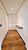 Apartamento, 4 quartos, 207 m² - Foto 3