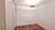 Apartamento, 4 quartos, 207 m² - Foto 9