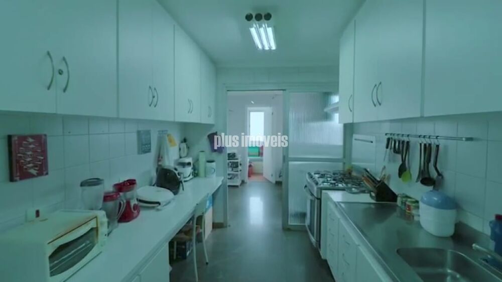 Apartamento, 5 quartos, 470 m² - Foto 13