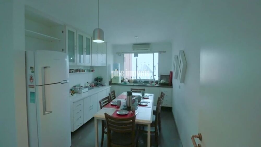 Apartamento, 5 quartos, 470 m² - Foto 18