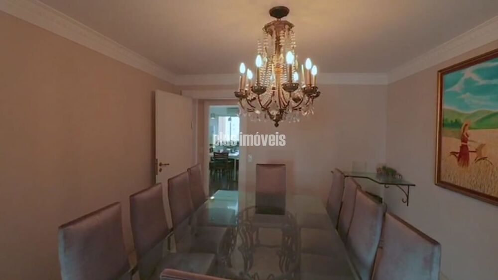Apartamento, 5 quartos, 470 m² - Foto 7