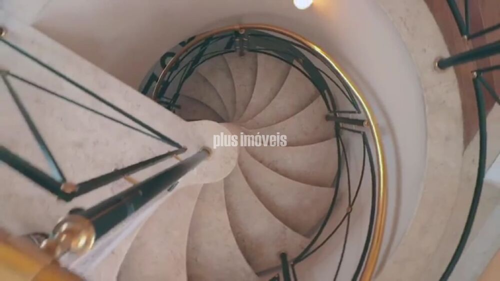 Apartamento, 5 quartos, 470 m² - Foto 17