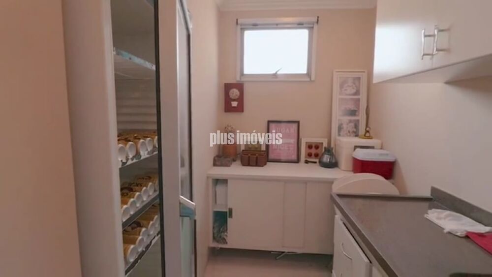 Apartamento, 5 quartos, 470 m² - Foto 11