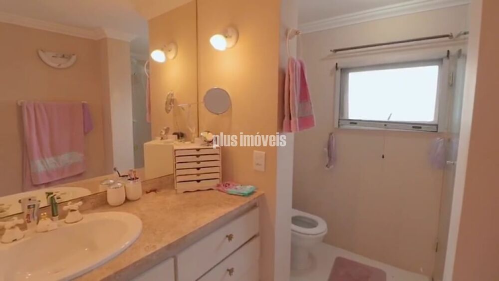 Apartamento, 5 quartos, 470 m² - Foto 19