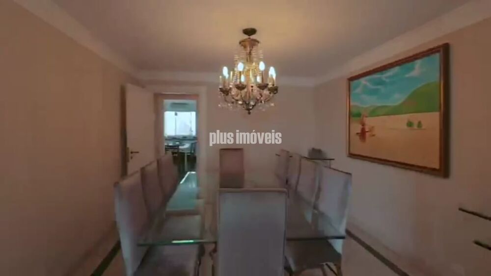 Apartamento, 5 quartos, 470 m² - Foto 16