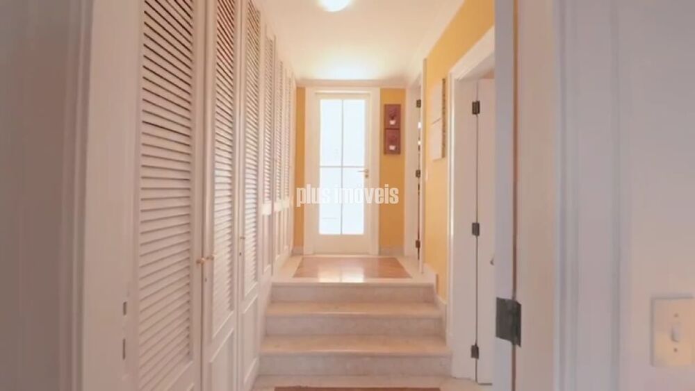 Apartamento, 5 quartos, 470 m² - Foto 2