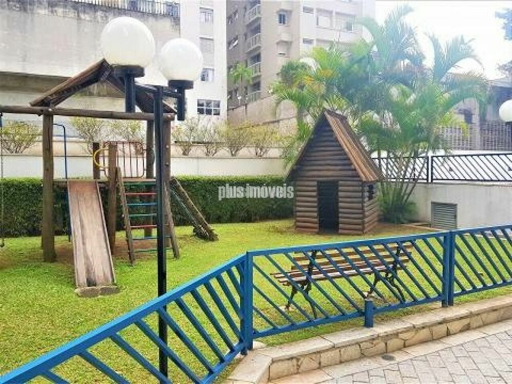 Apartamento, 3 quartos, 140 m² - Foto 8