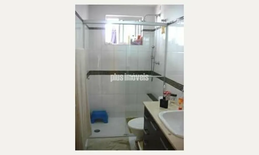 Apartamento, 3 quartos, 140 m² - Foto 3