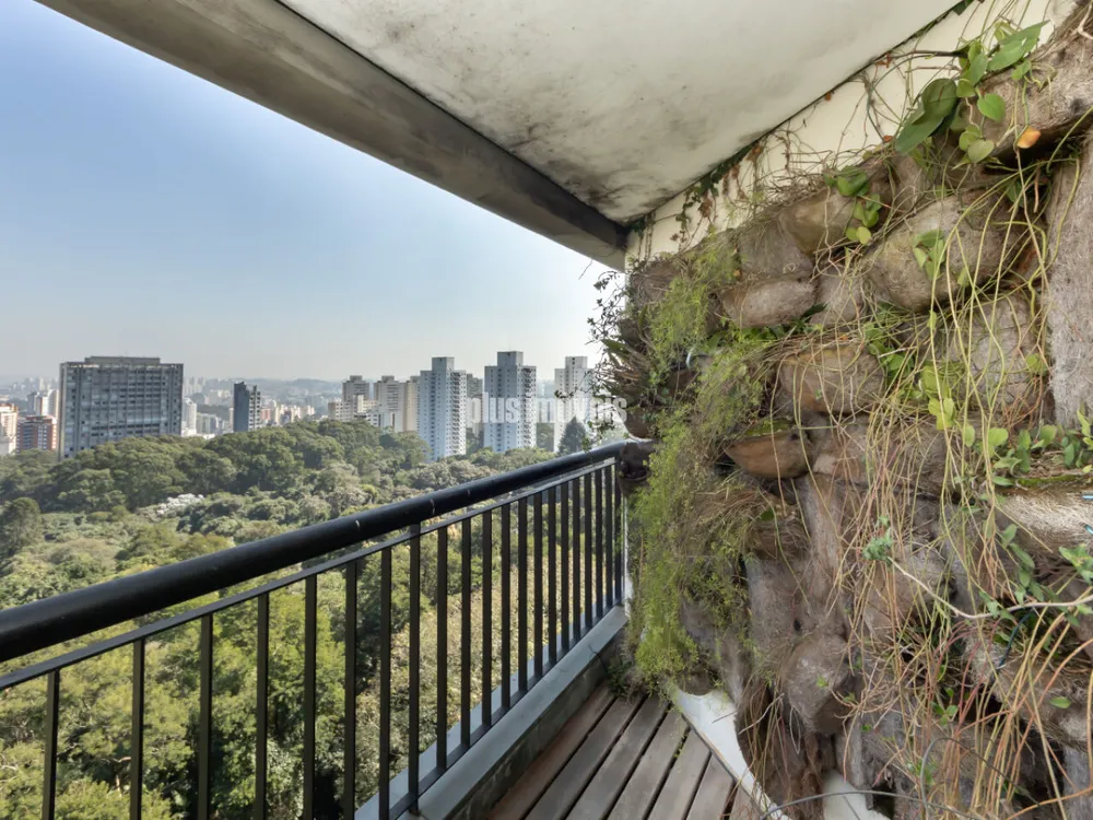 Apartamento, 3 quartos, 114 m² - Foto 4