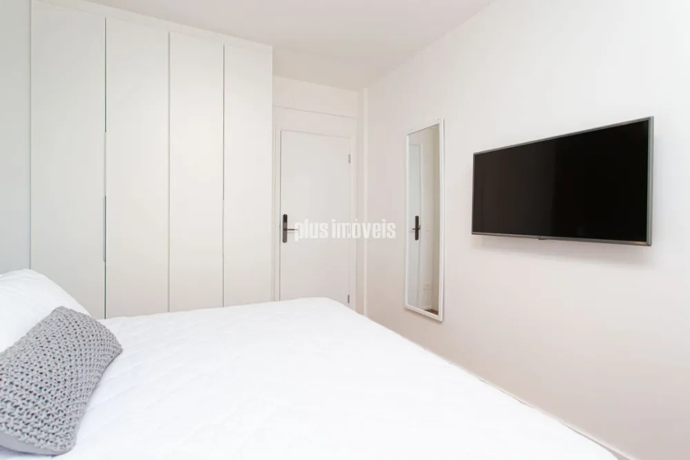 Apartamento, 5 quartos, 134 m² - Foto 7