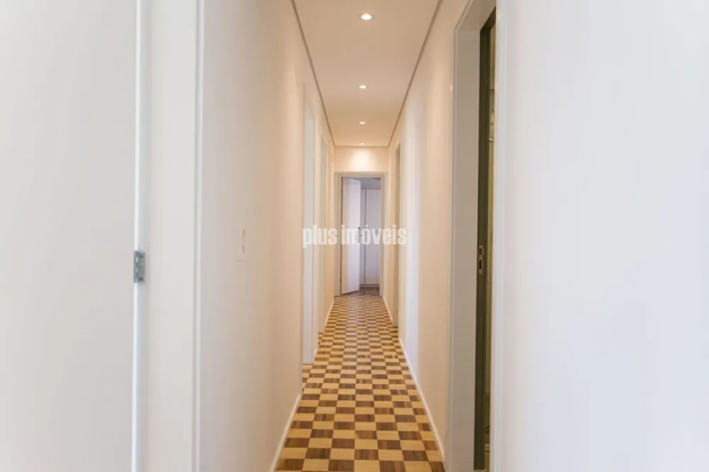 Apartamento, 5 quartos, 134 m² - Foto 4