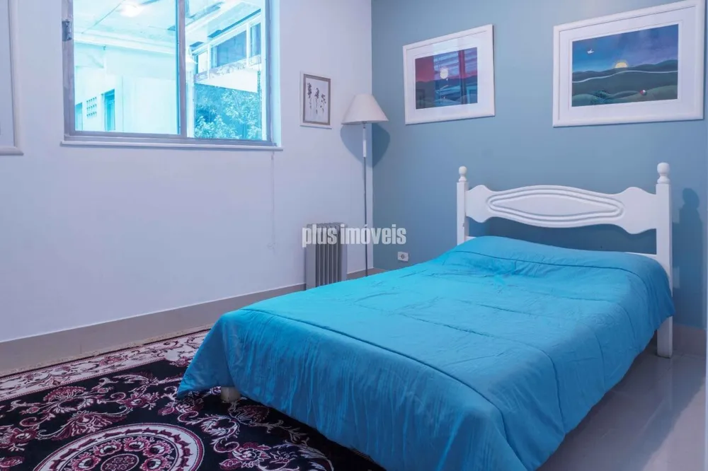 Casa, 4 quartos, 369 m² - Foto 5