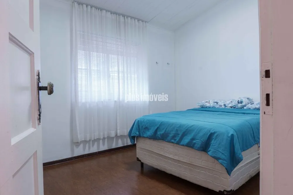 Casa, 4 quartos, 369 m² - Foto 4